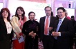 Việt Nam sẽ tiếp tục hội nhập toàn diện trong năm 2014